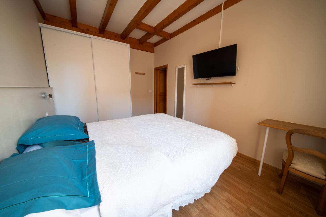 Appartement Haut De Gamme Centre Ville Chalon-sur-Saône Kültér fotó