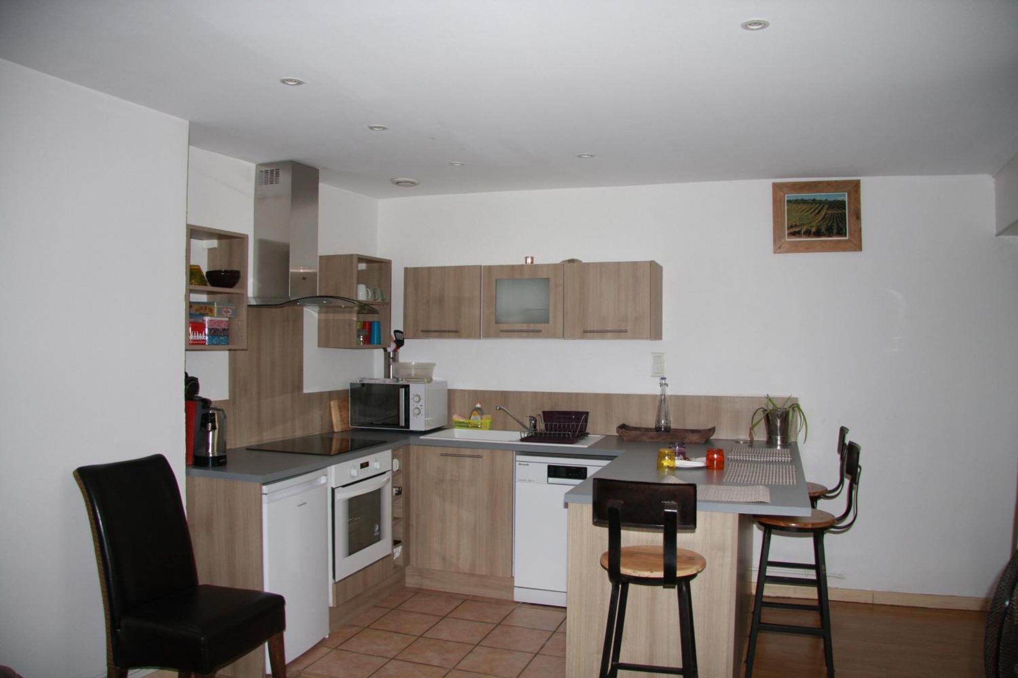 Appartement Haut De Gamme Centre Ville Chalon-sur-Saône Kültér fotó