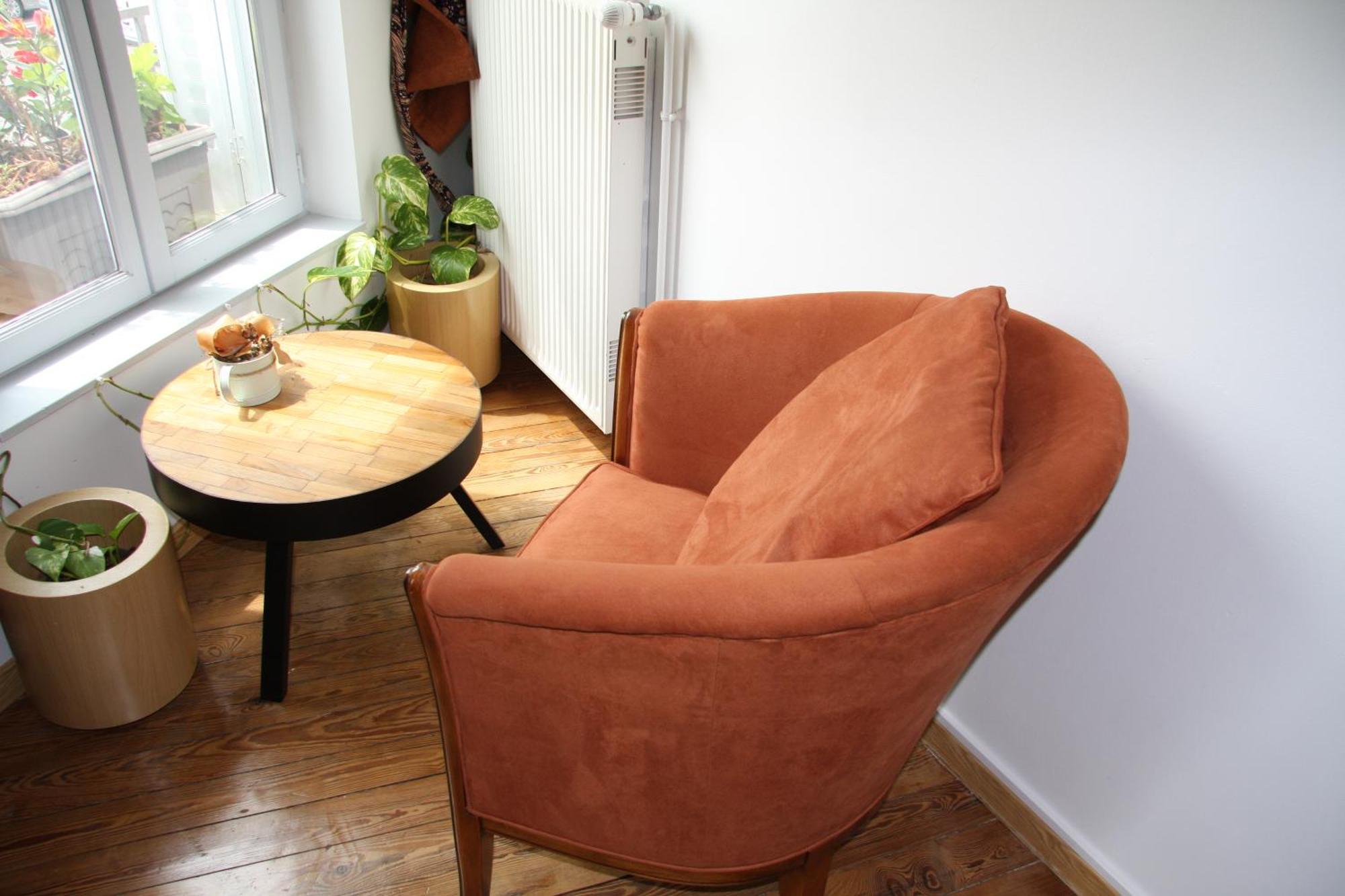 Appartement Haut De Gamme Centre Ville Chalon-sur-Saône Kültér fotó